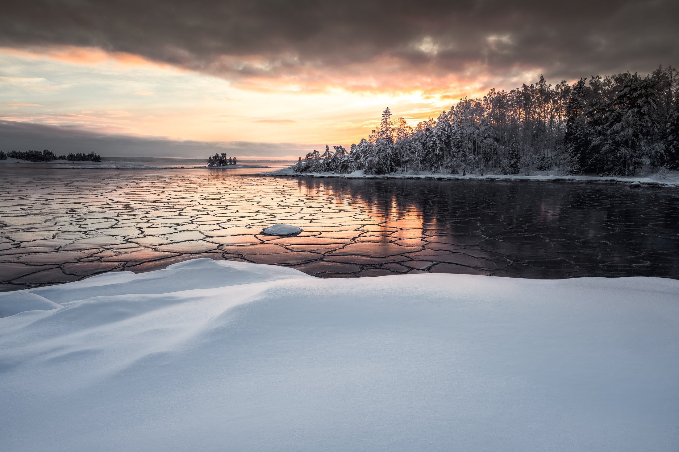 Tulostuskokoelma 2023