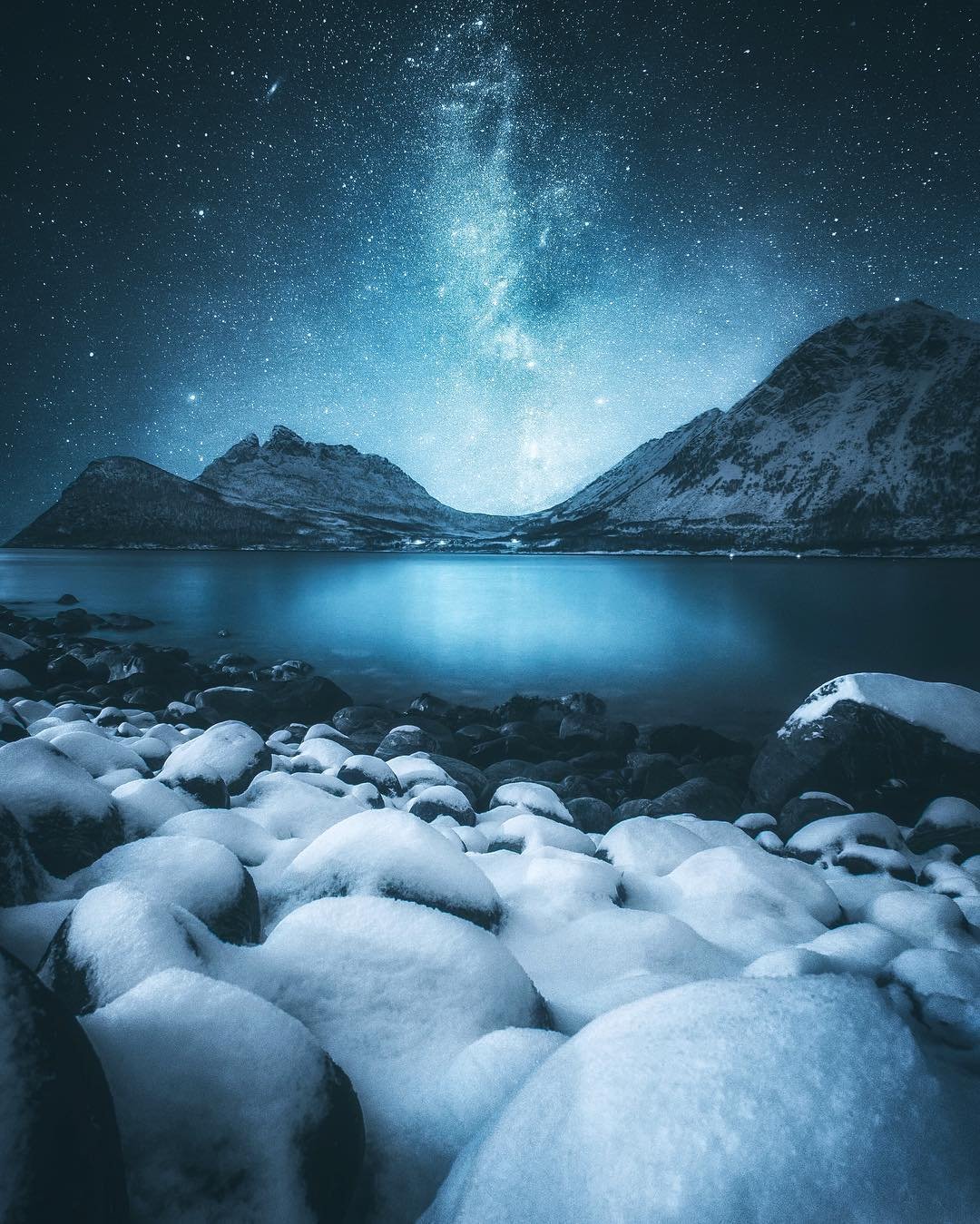 Juuso-HD-Norway.jpg