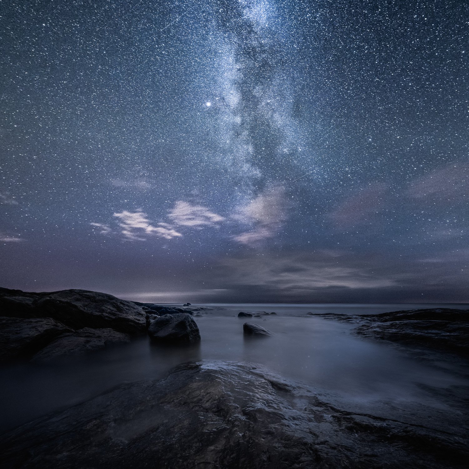 Mikko-Lagerstedt-Evolving-Depths.jpg