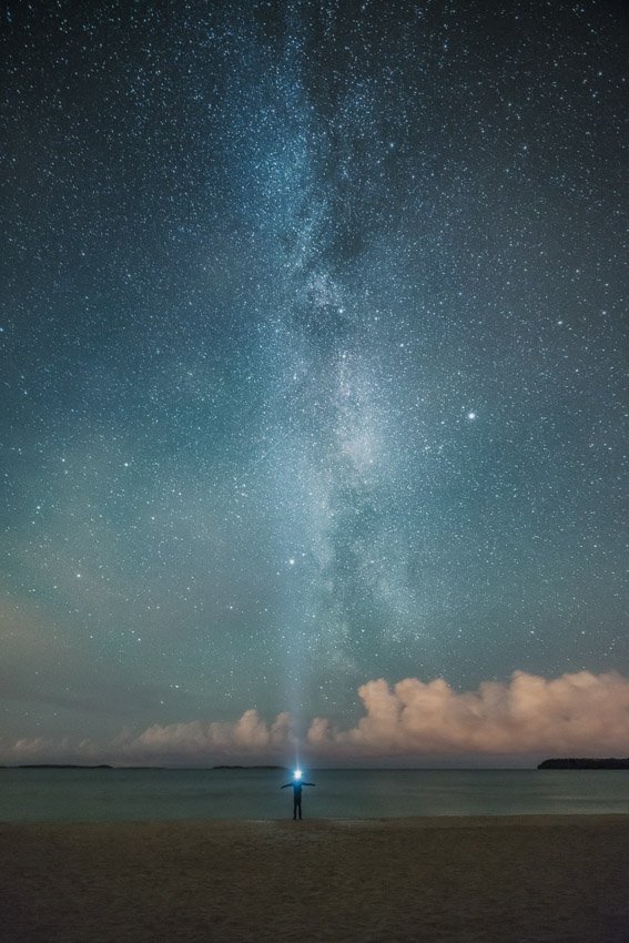 Mikko-Lagerstedt-vihreä-sävy.jpg