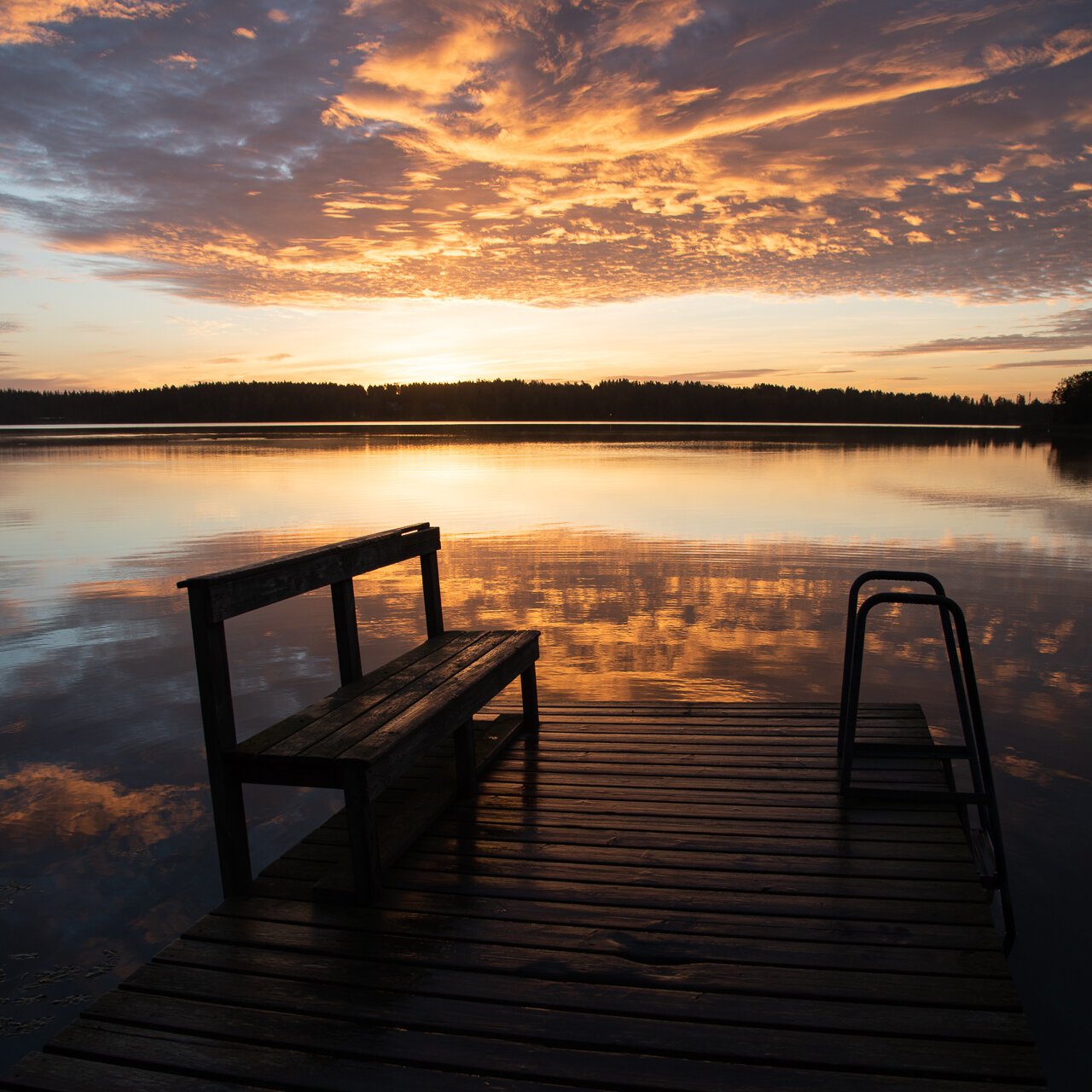 Mikko-Lagerstedt-Dreamy-Sunset.jpg