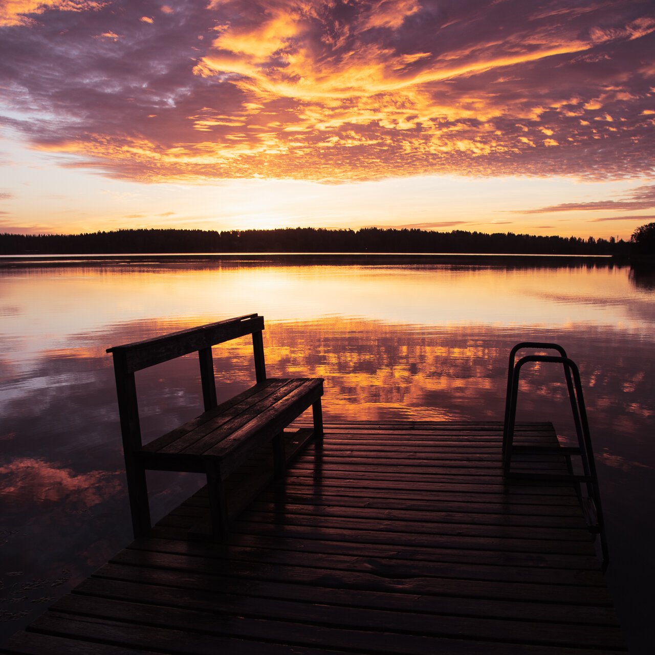 Mikko-Lagerstedt-Dreamy-Sunset-2.jpg