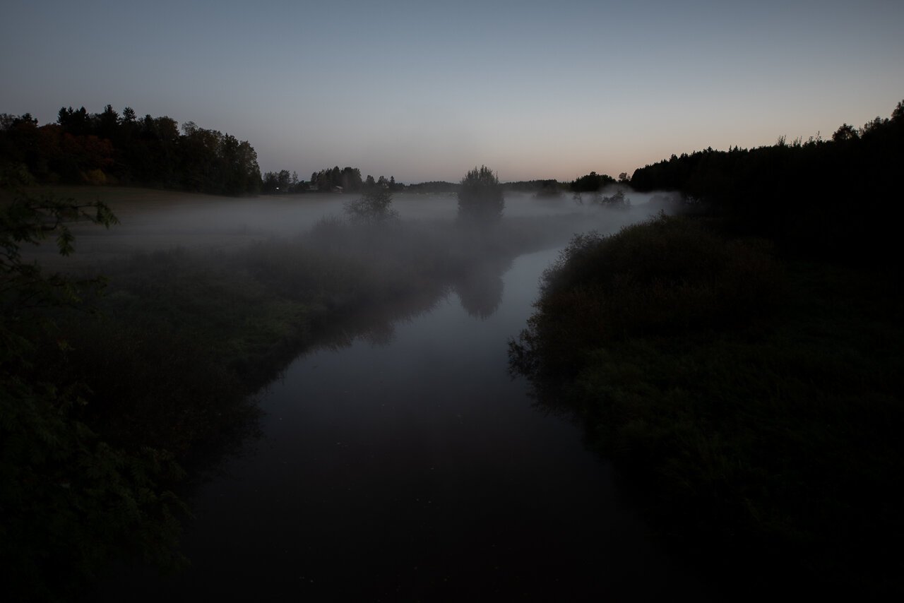 Mikko-Lagerstedt-Dreamy-Sunset-3.jpg