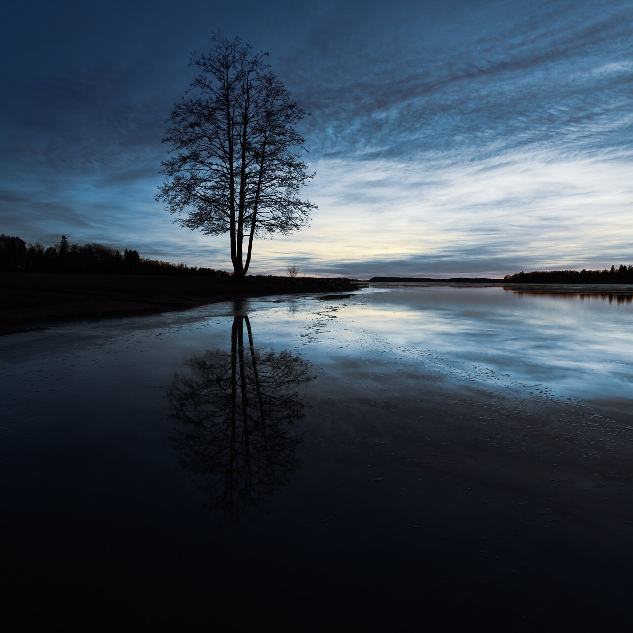 Mikko-Lagerstedt-Blue-Glow.jpg