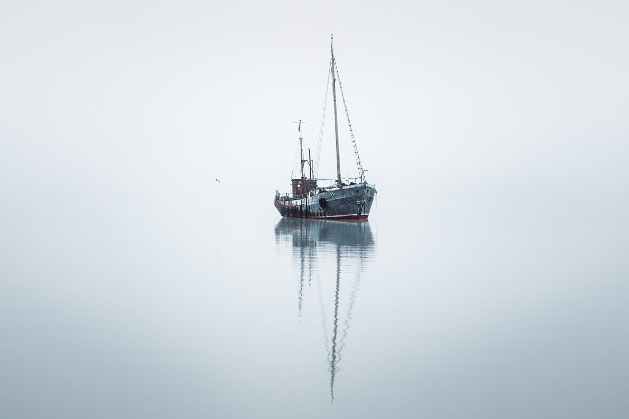 Mikko-Lagerstedt-Cold.jpg