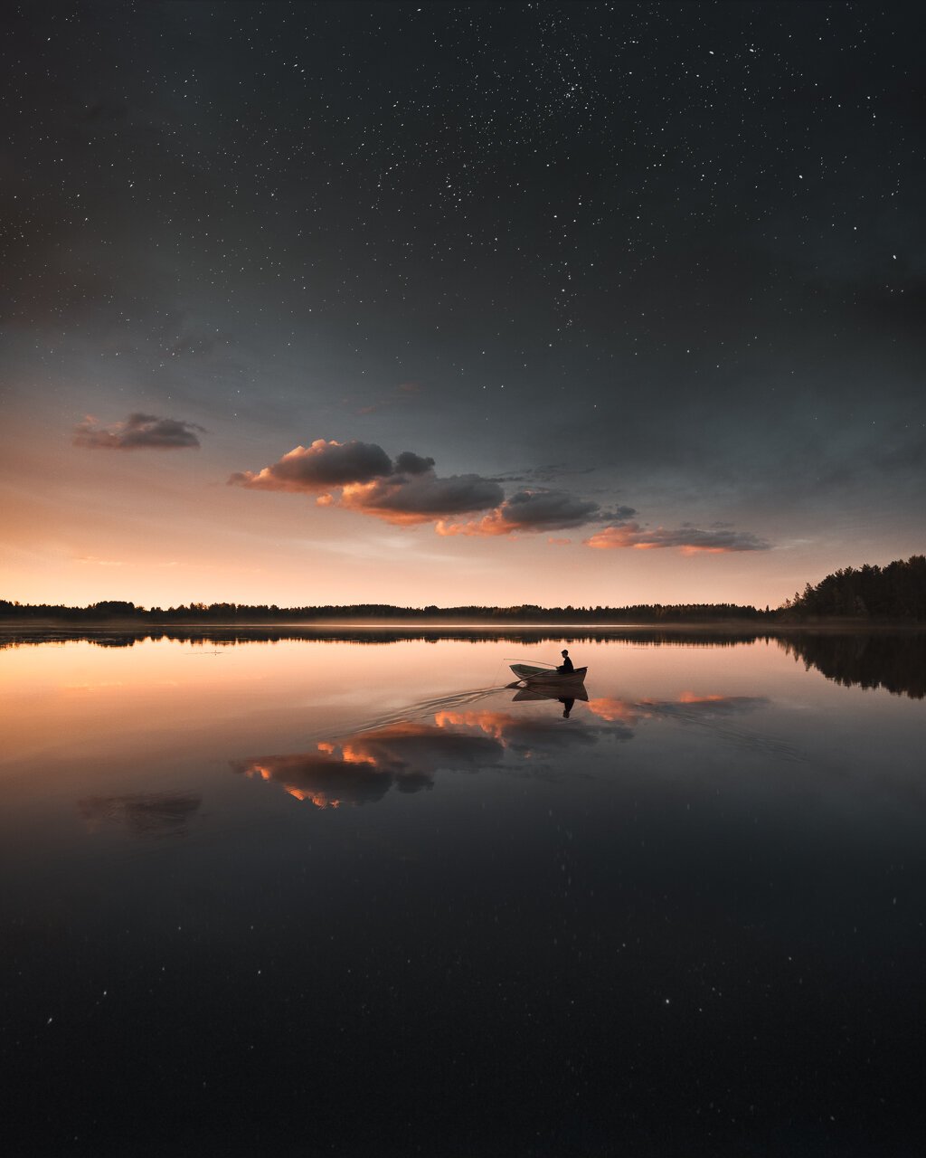 Mikko-Lagerstedt-Dream.jpg