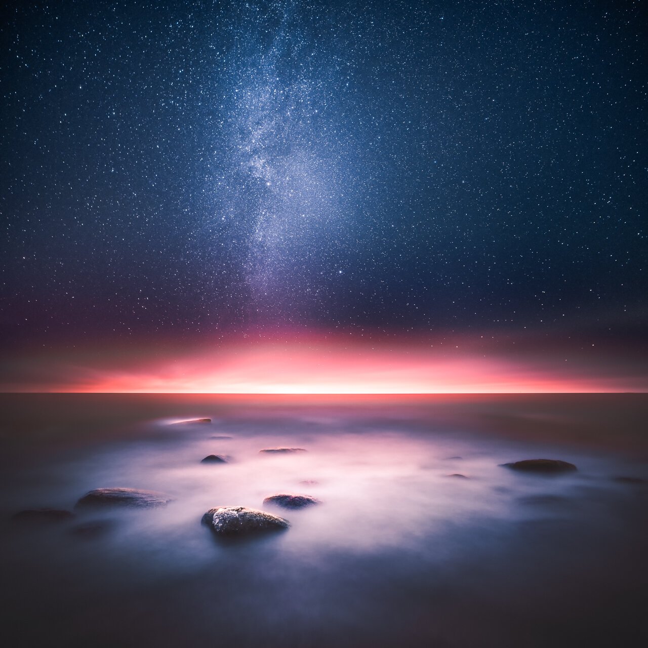 Mikko-Lagerstedt-The-Whole-Universe-Surrenders.jpg