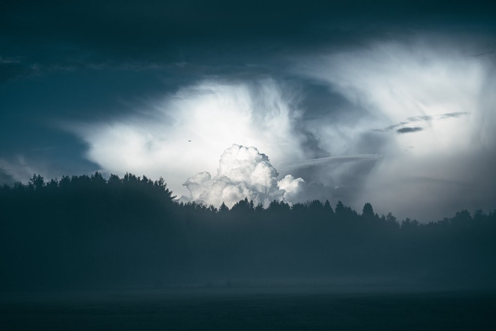 Mikko-Lagerstedt-Clouds-After.jpg