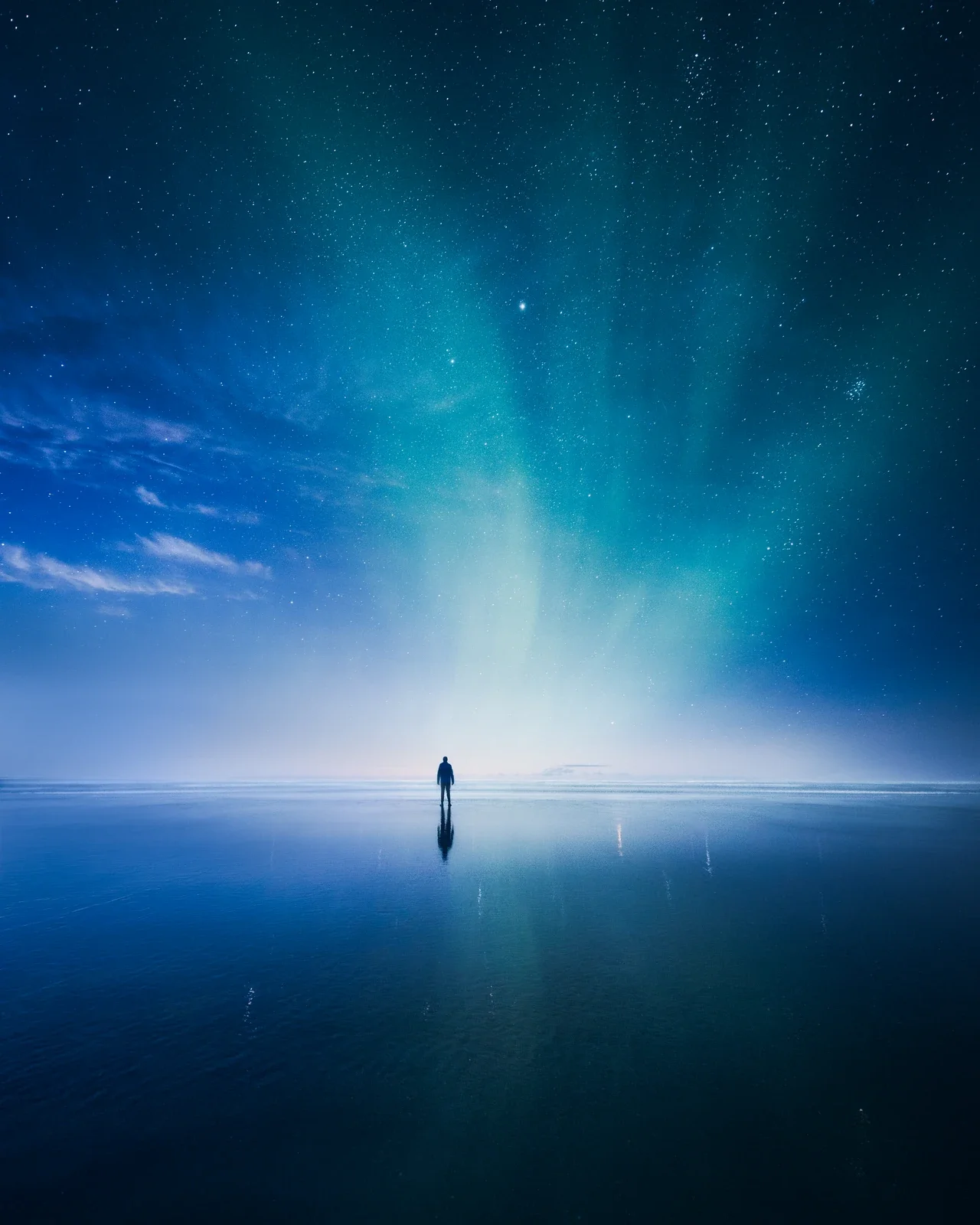 5 Northern Lights Photography Mistakes (And How to Fix Them)