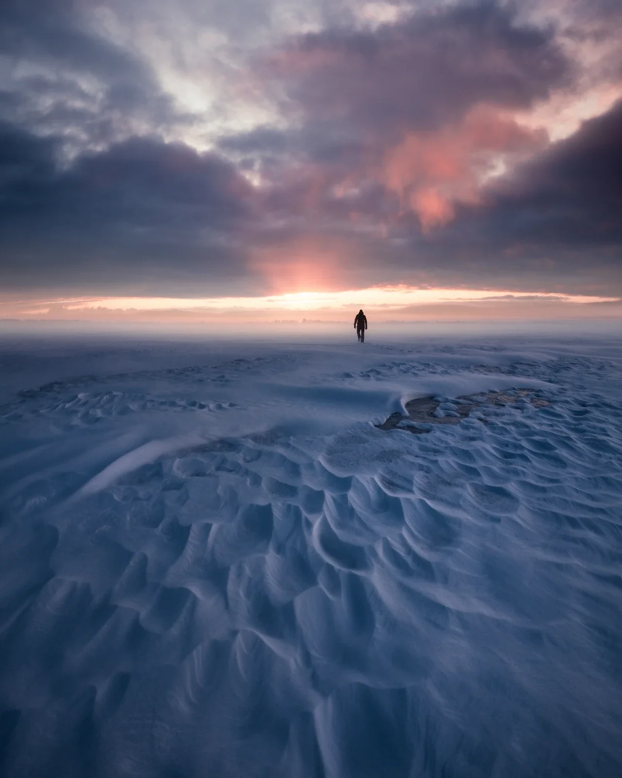 Mikko-Lagerstedt-Into-The-Unknown.webp