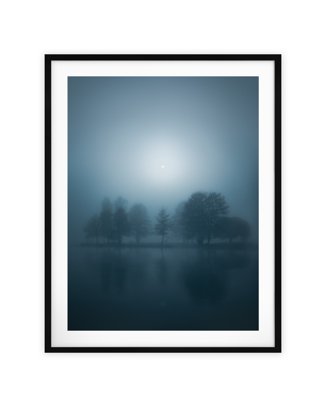 Mikko-Lagerstedt-Quiet.png