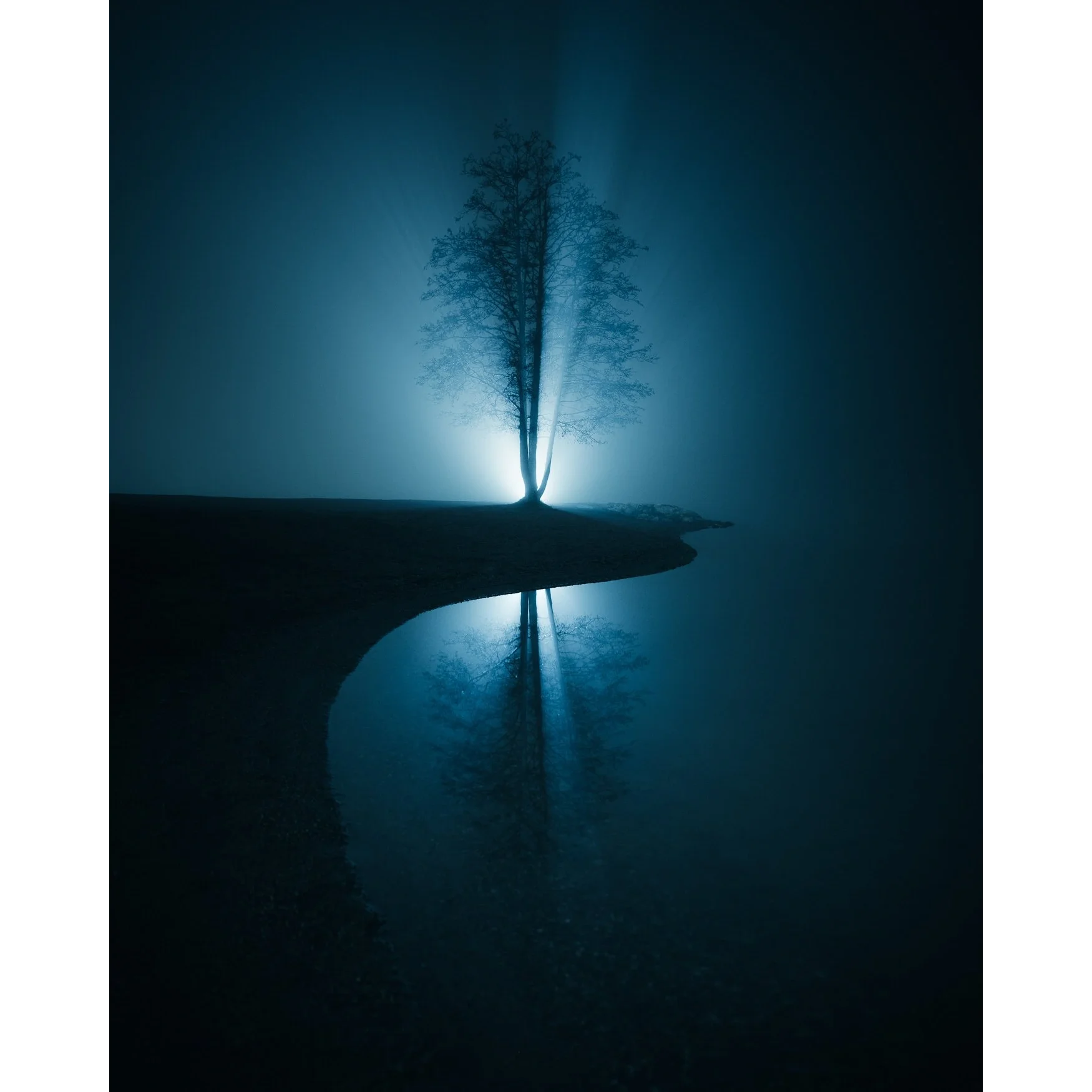 Mikko-Lagerstedt-Yin-Yang_square.webp