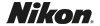 Nikonin logo