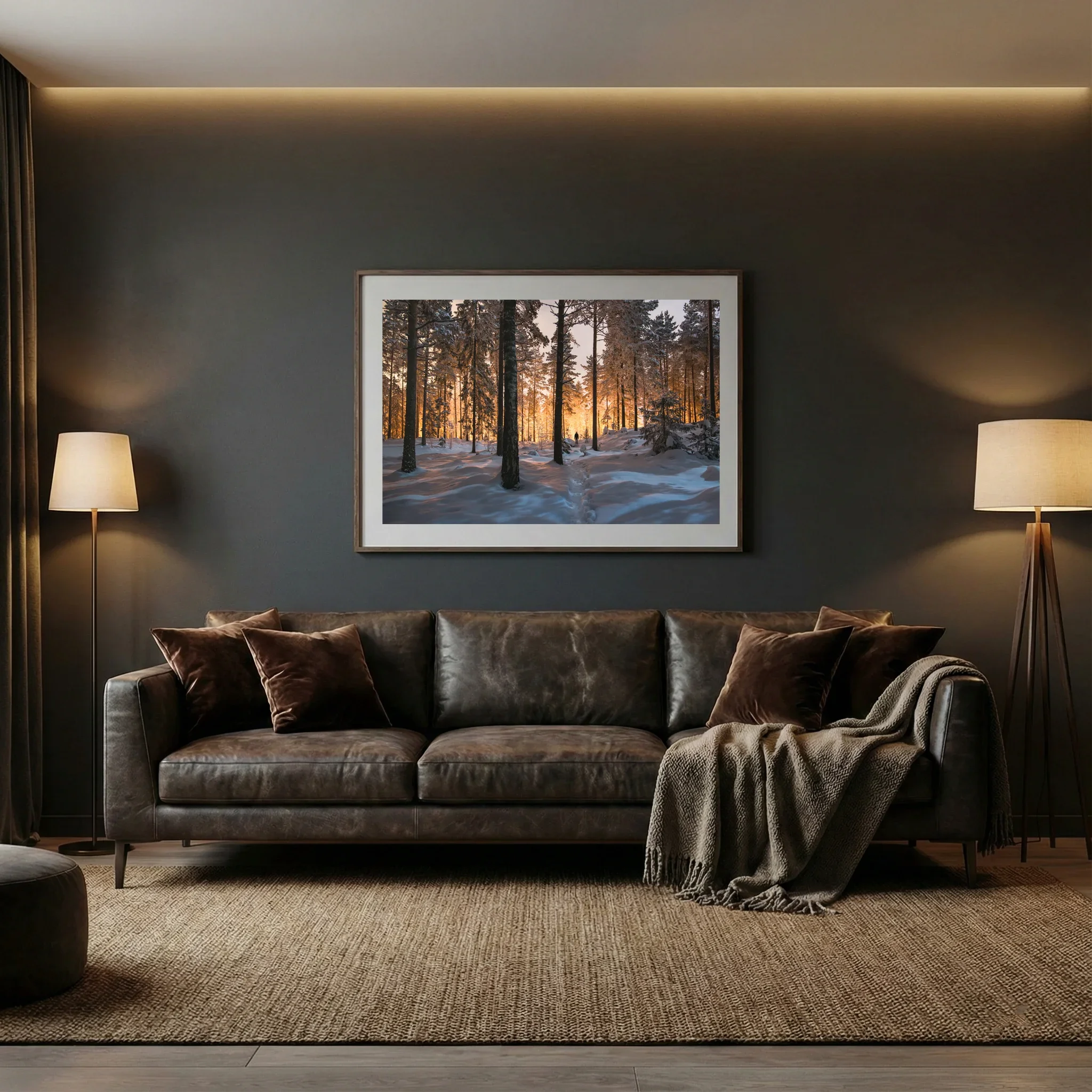 Mikko-Lagerstedt-Between-Two-Worlds-Framed.webp