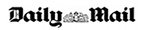 Daily Mailin logo