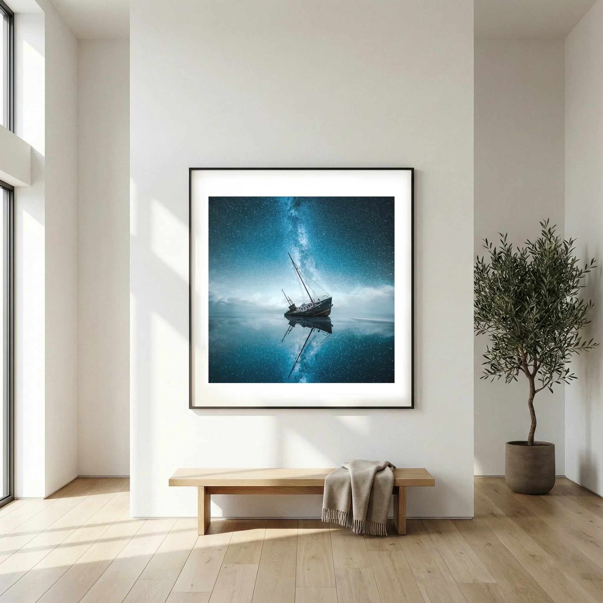 Mikko-Lagerstedt-Lost-World-Framed.webp