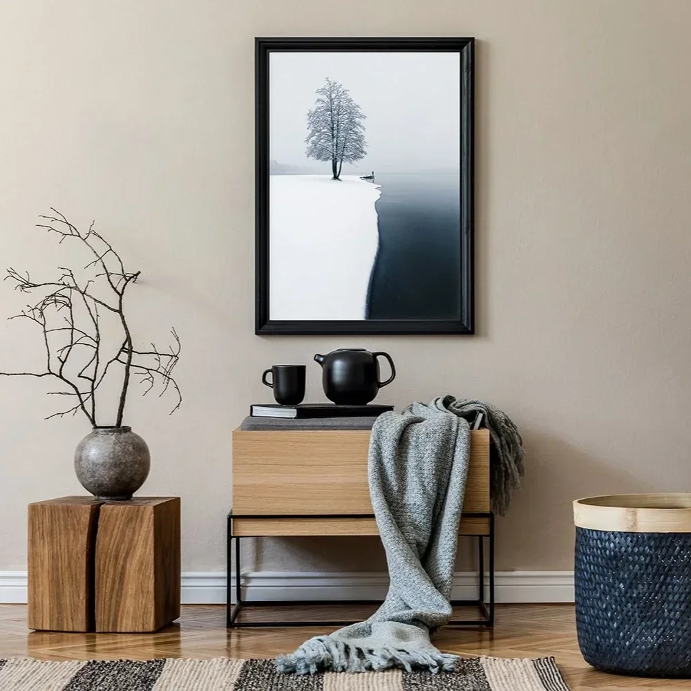 Limited Edition Fine Art Prints