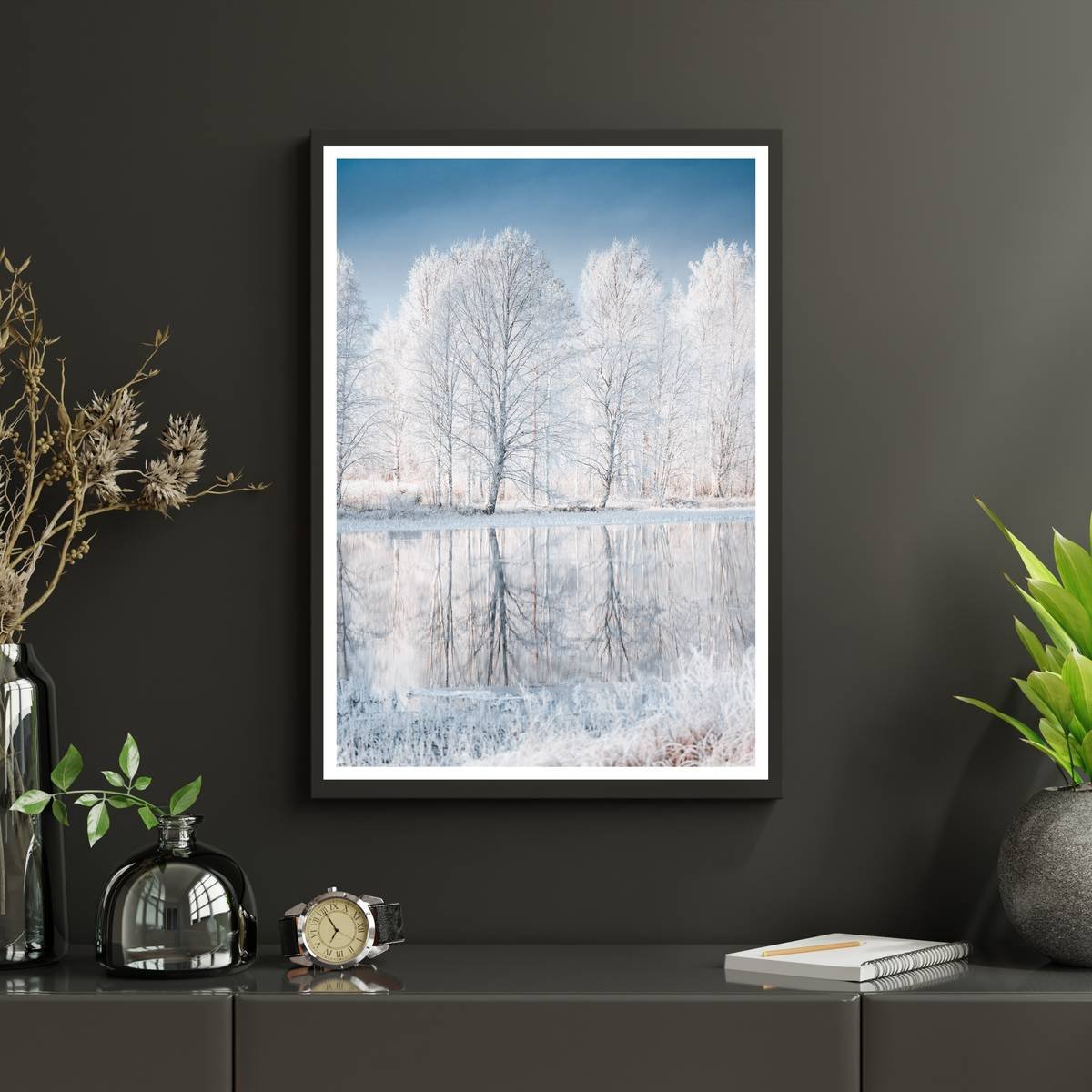 Mikko-Lagerstedt-Winters-Embrace.jpg