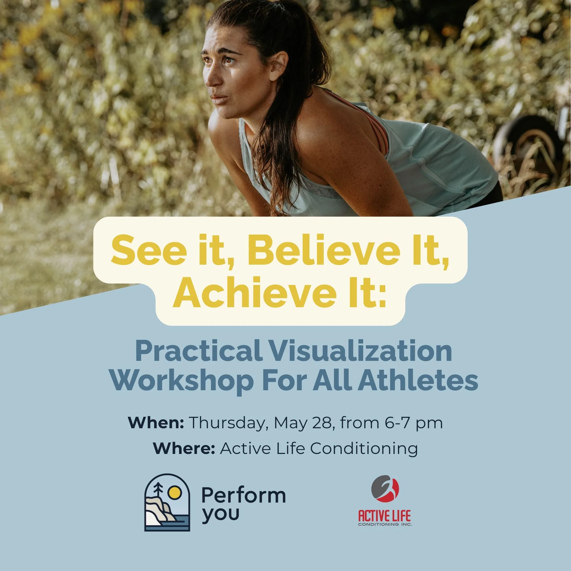 Visualization Workshop