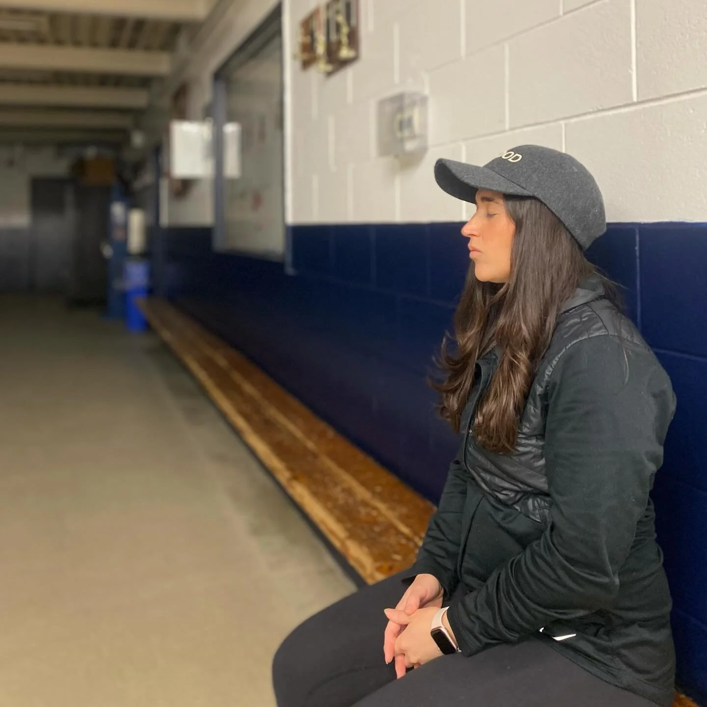 Do you train your mental reps like you train your physical reps? 🧠💪

If not&hellip;

Meet the Visualization Kickstarter.

A 30‑day, custom plan with simple, science‑backed steps to make visualization a daily habit.

Just 3 minutes a day sharpens yo