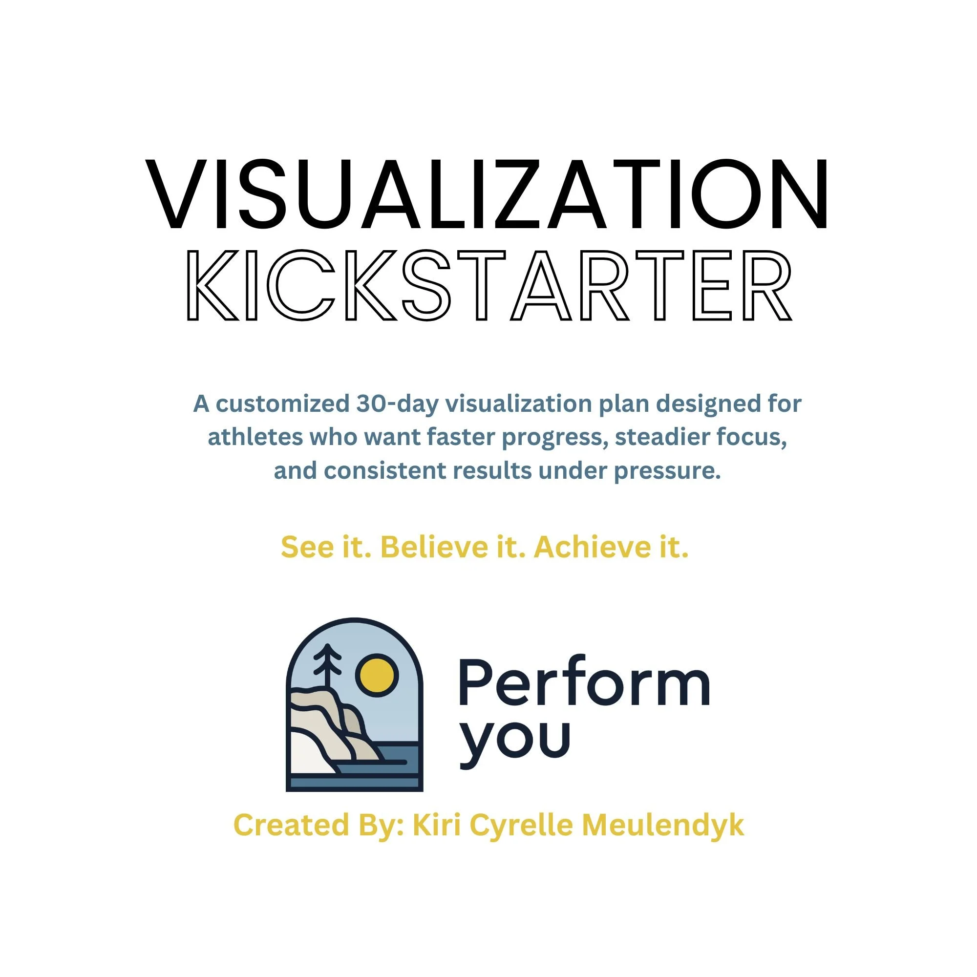 Visualization Kickstarter logo3.jpg
