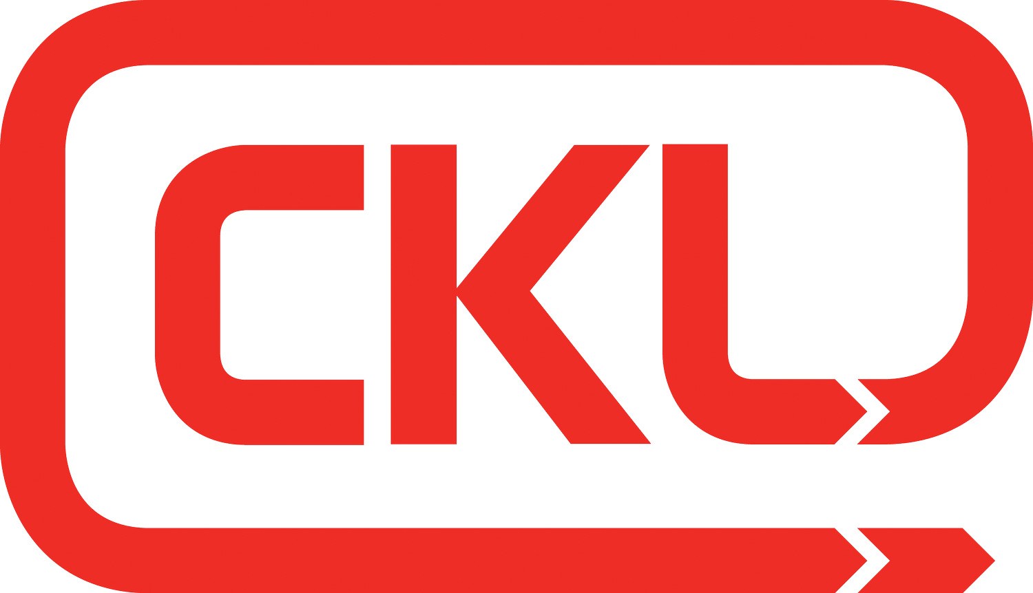 chris-keith-lucas-ckl-historic-cars