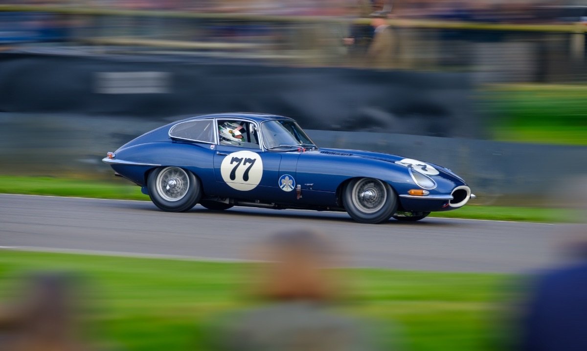 6f2626d8-2a2d-893f-2ee9-4171ce3667d3.jpg