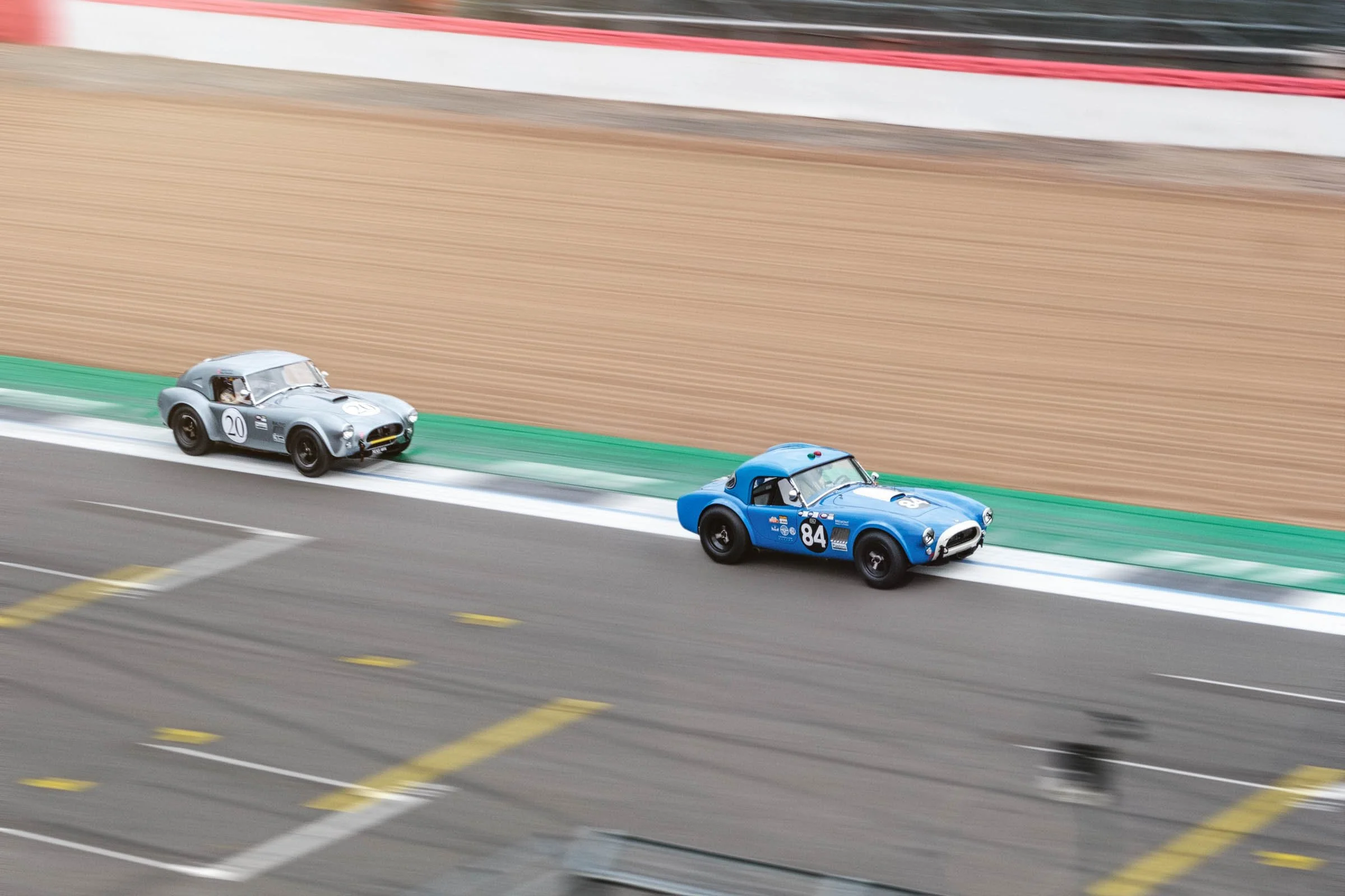 2025-SILVERSTONE-2-2.jpg