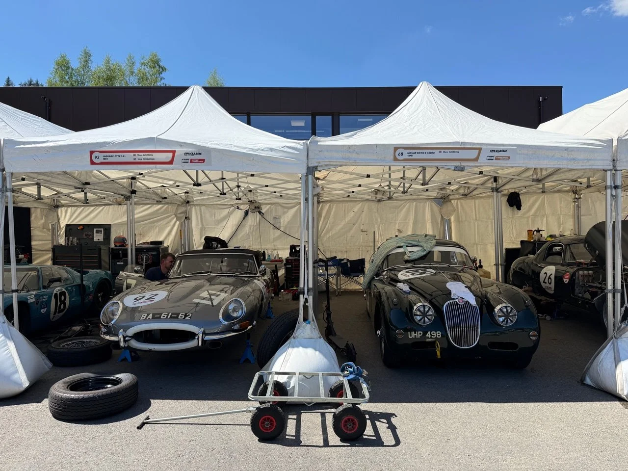 CKL-Jaguar XK150 SPA-2026-IMG_6071.jpeg