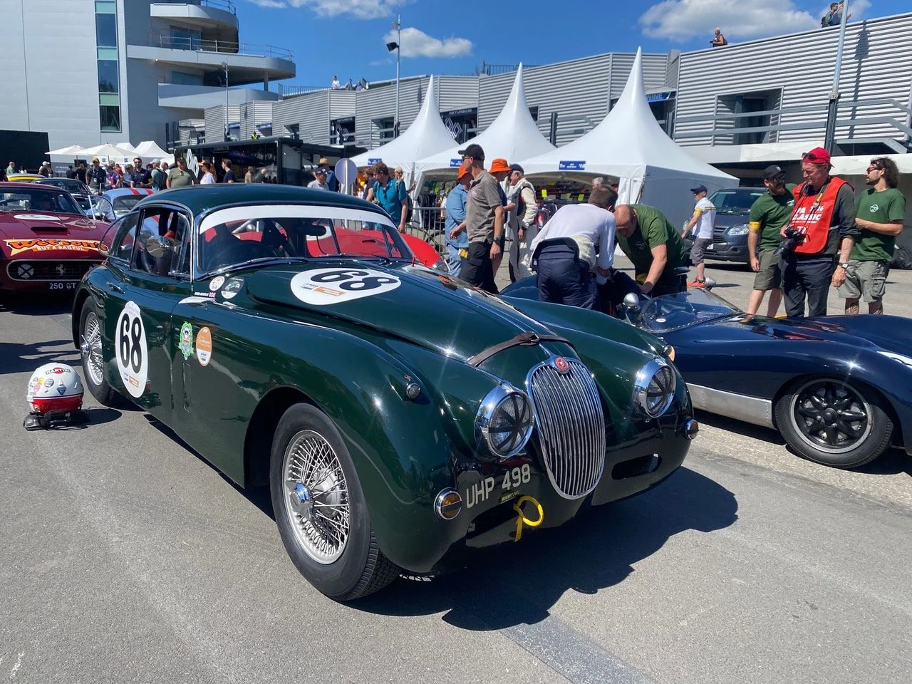 CKL-Jaguar XK150 SPA-2026-IMG_6119.jpeg