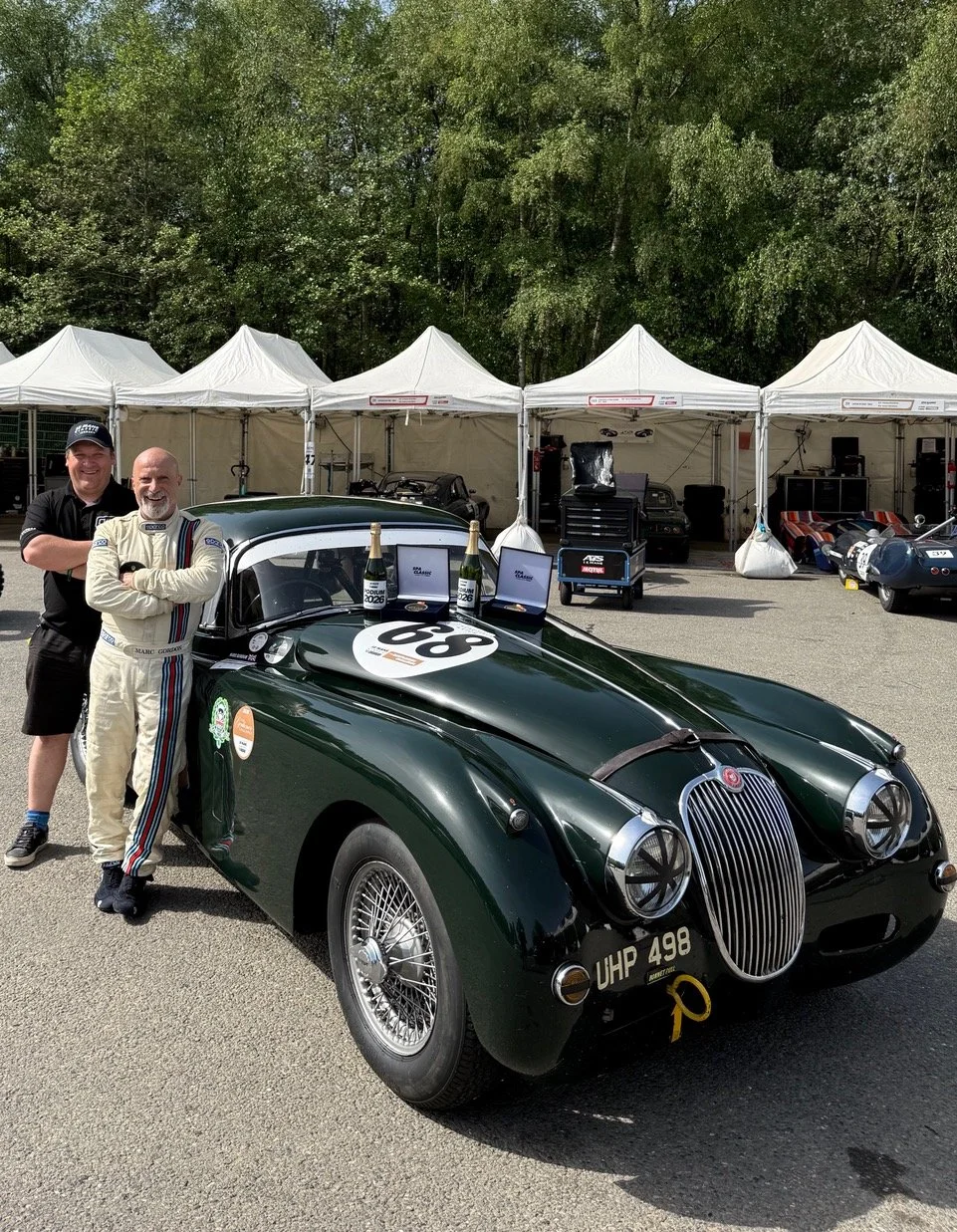 CKL-Jaguar XK150 SPA-2026-IMG_6133 copy.jpeg