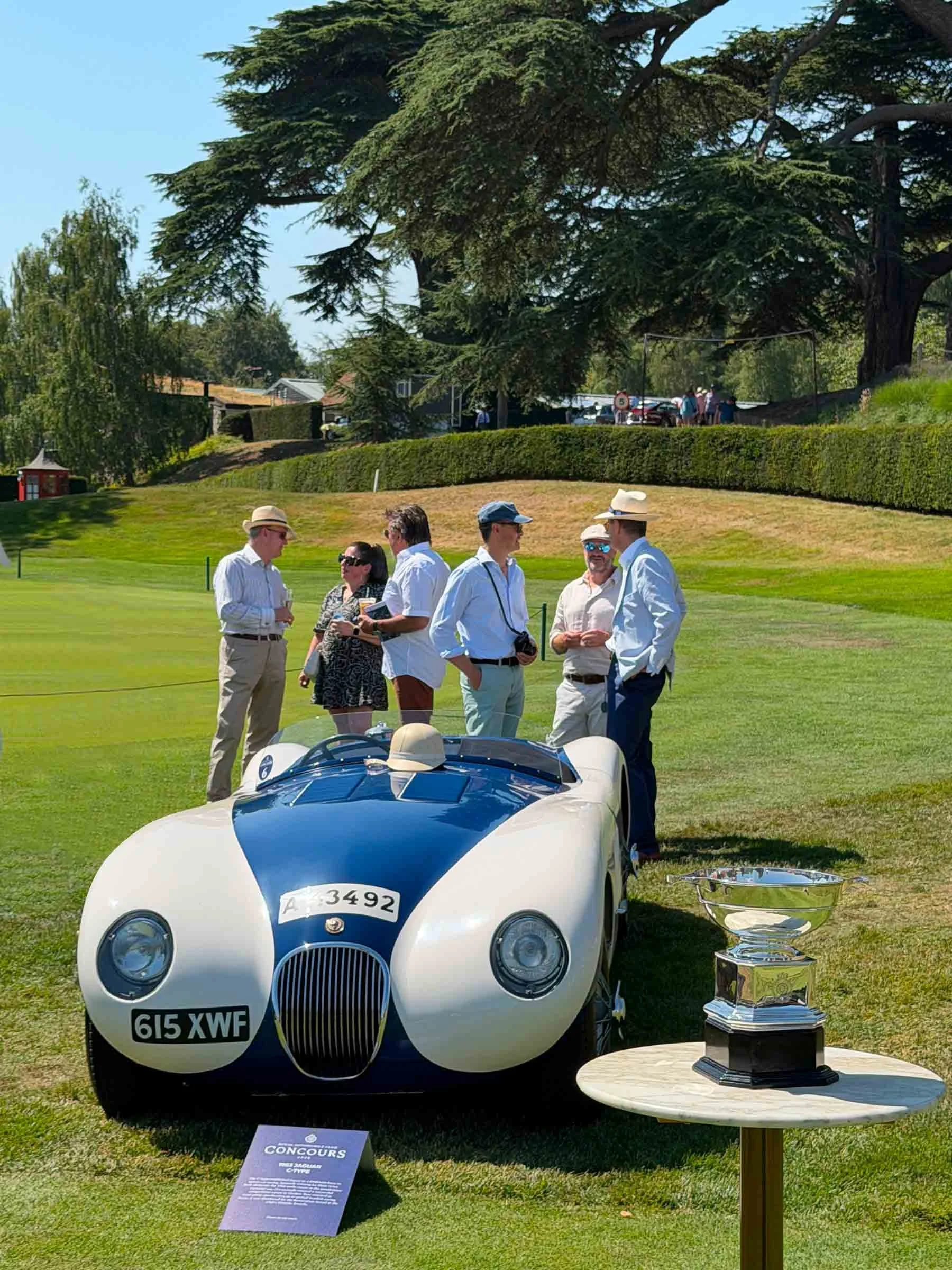 CKL Simon Aldridge and Tony Purnell C-type RAC Concours.jpg