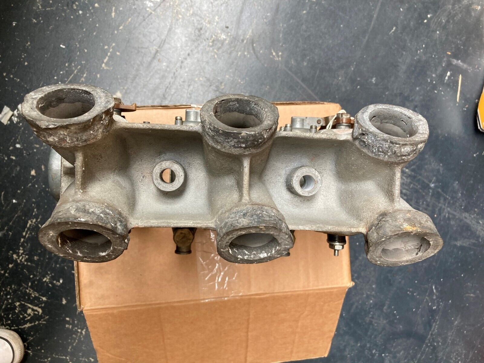 s-l1600-6.jpg