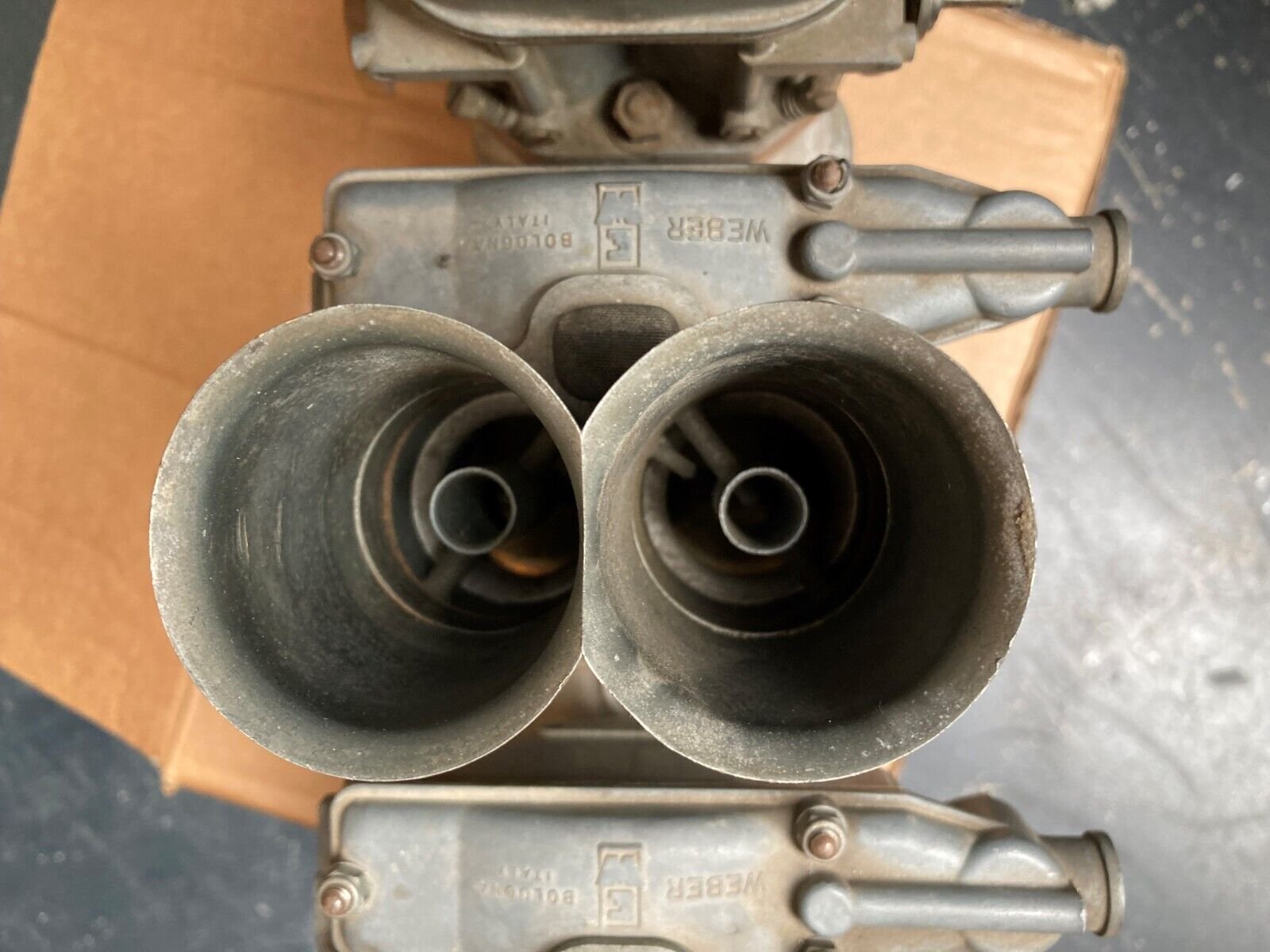 s-l1600-4.jpg