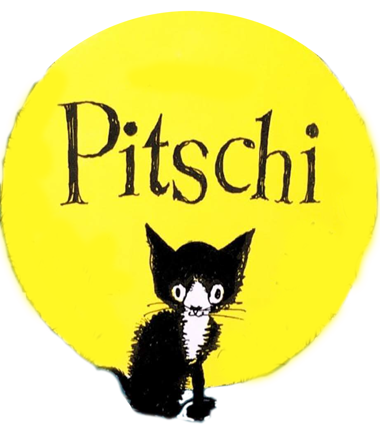 Pitschi – Ein Singspiel für Kinder