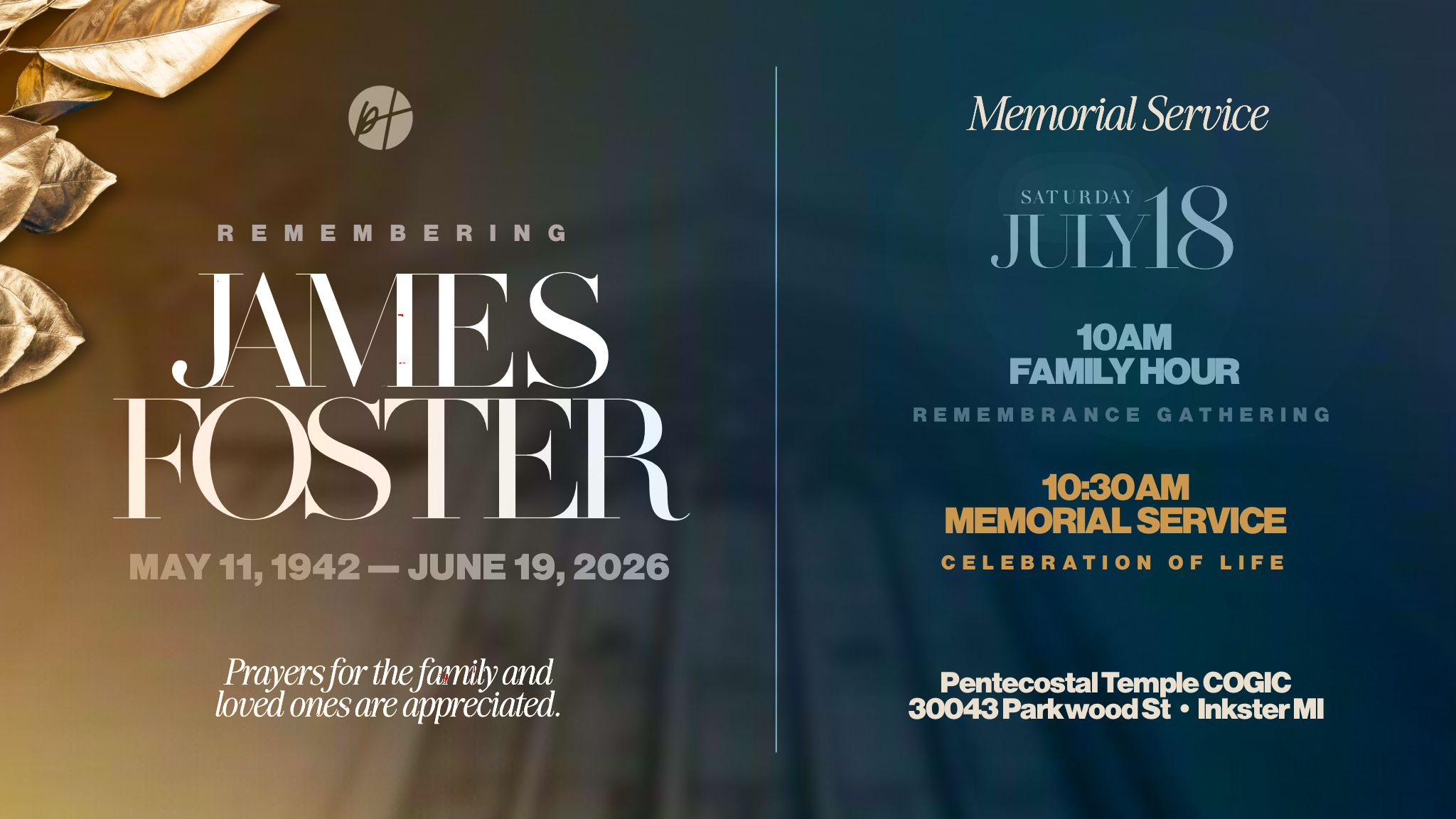 James Foster Obit.PNG