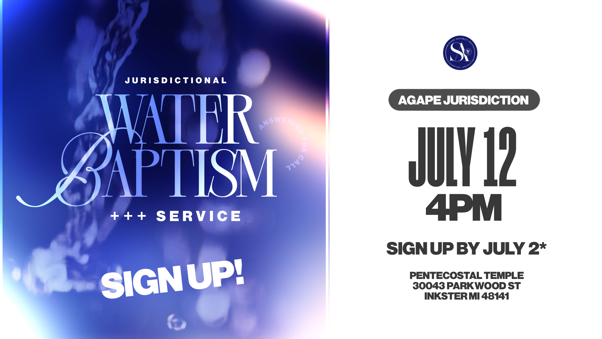 00 Baptism July12.PNG