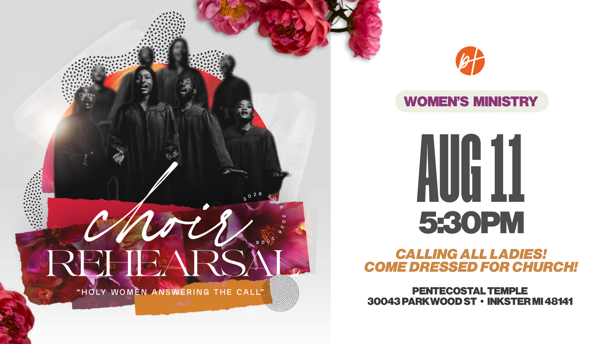 Annual WomensDay Choir.png