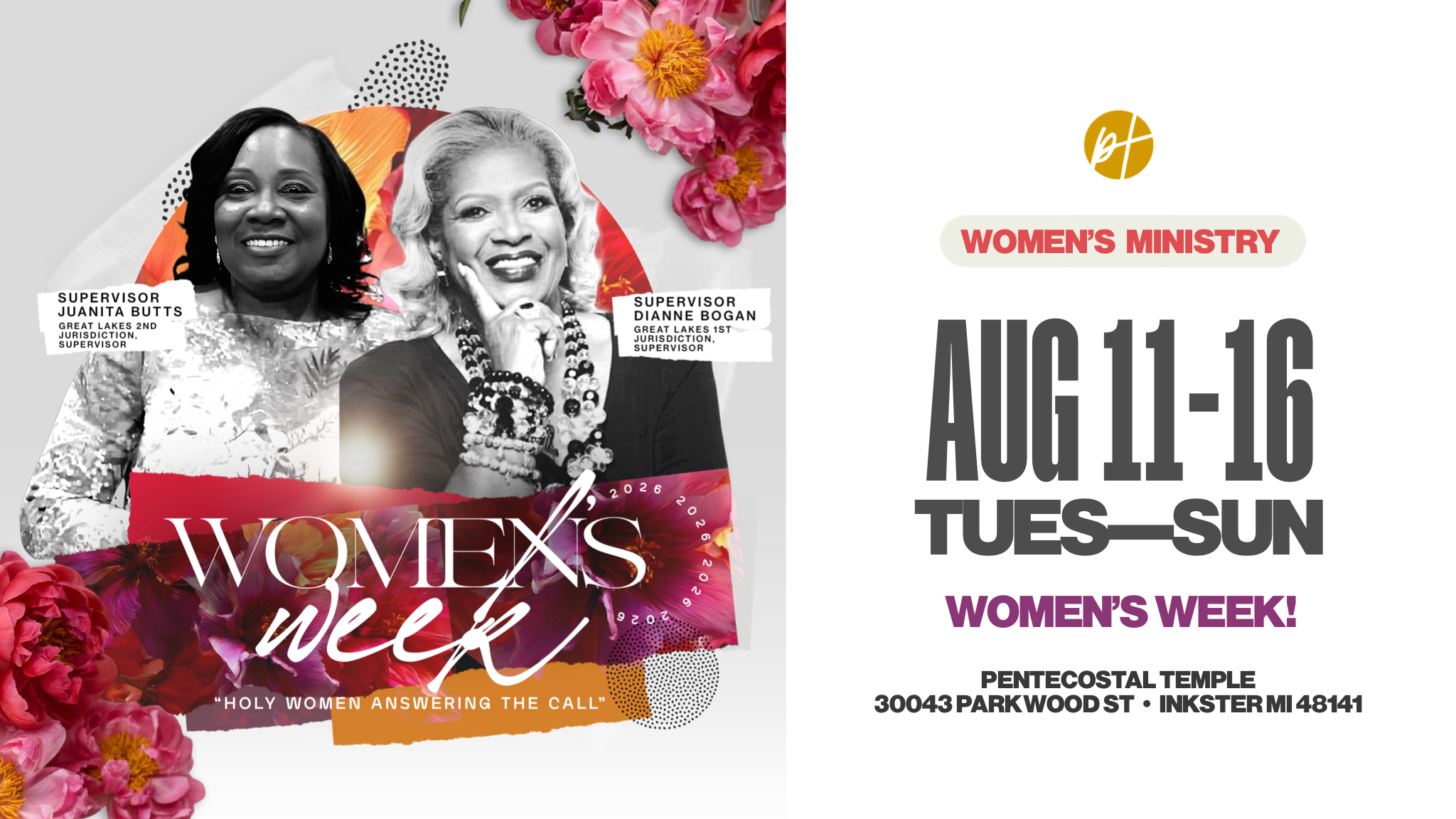 WomensWeek Aug11-16.png