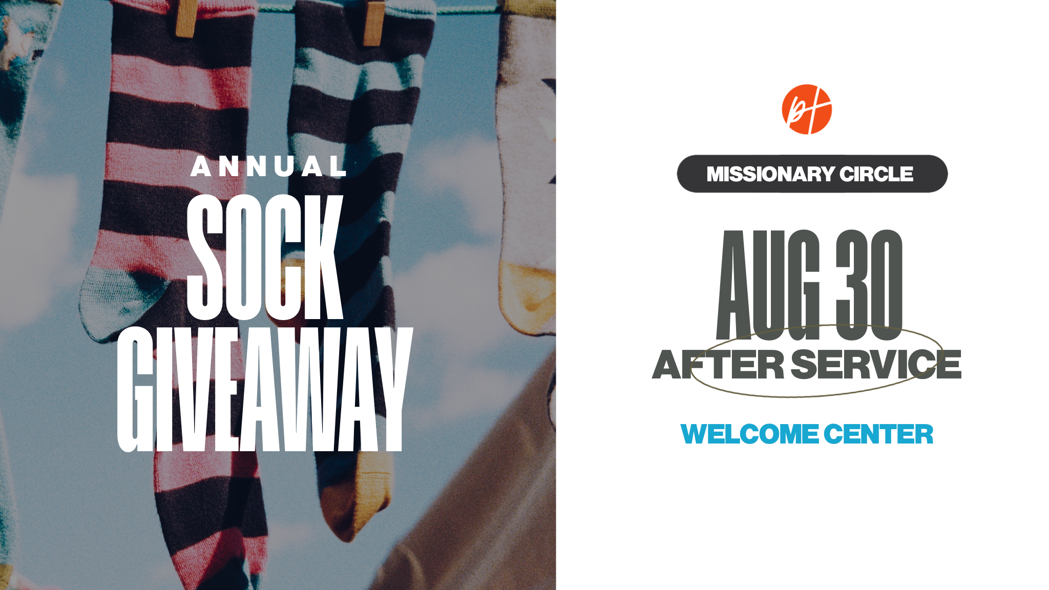 00 Sock Giveaway 2026.png