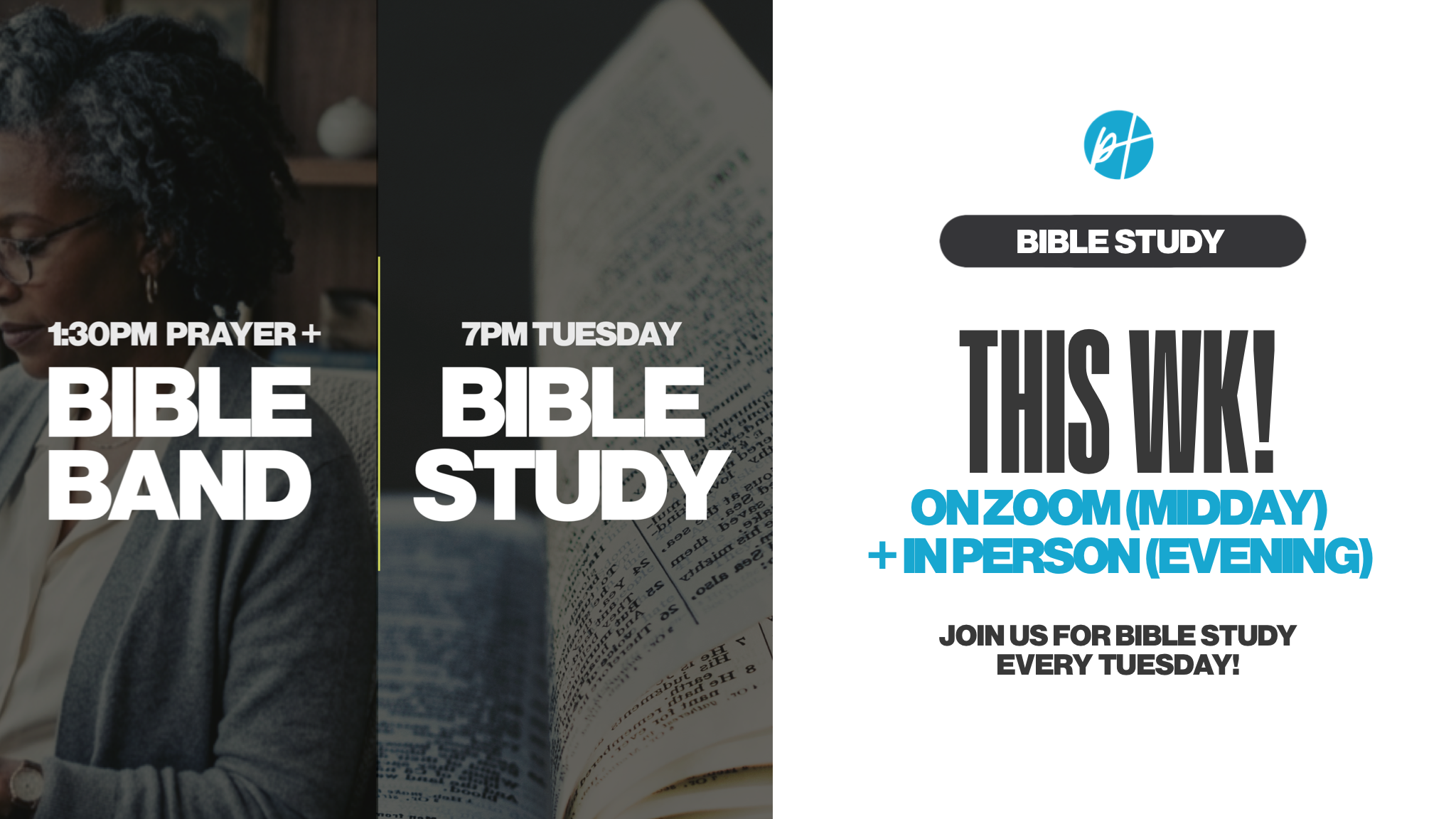 00 Bible Study This Wk.png