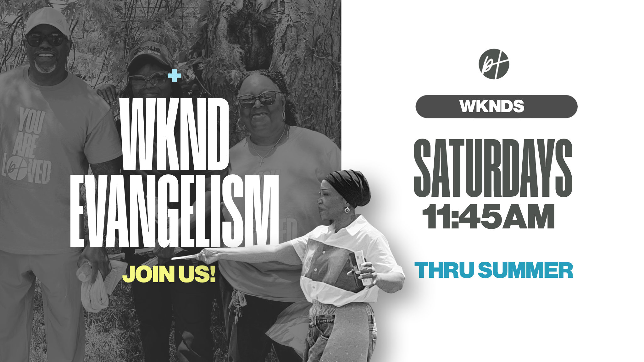 00 Wknd Evangelism Summer 2026.png