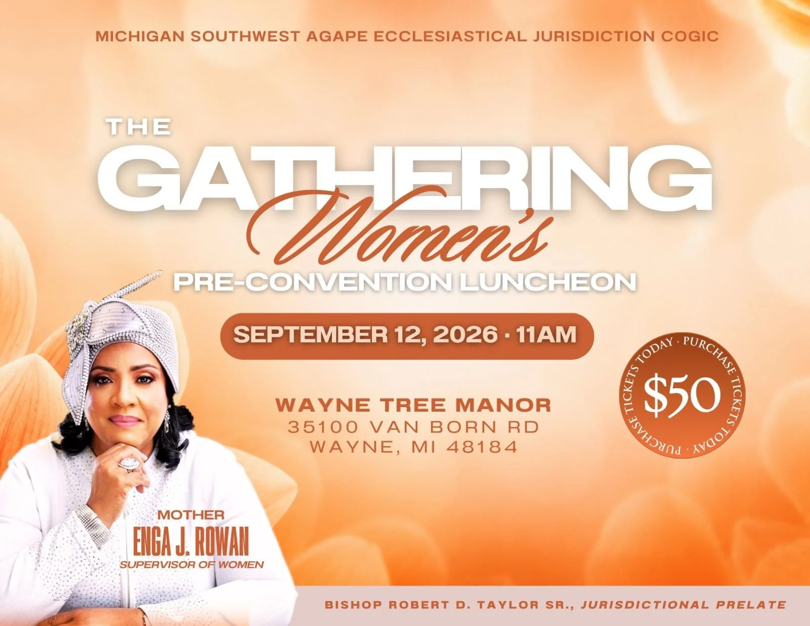 00 WomensLuncheon Agape 2026.jpg