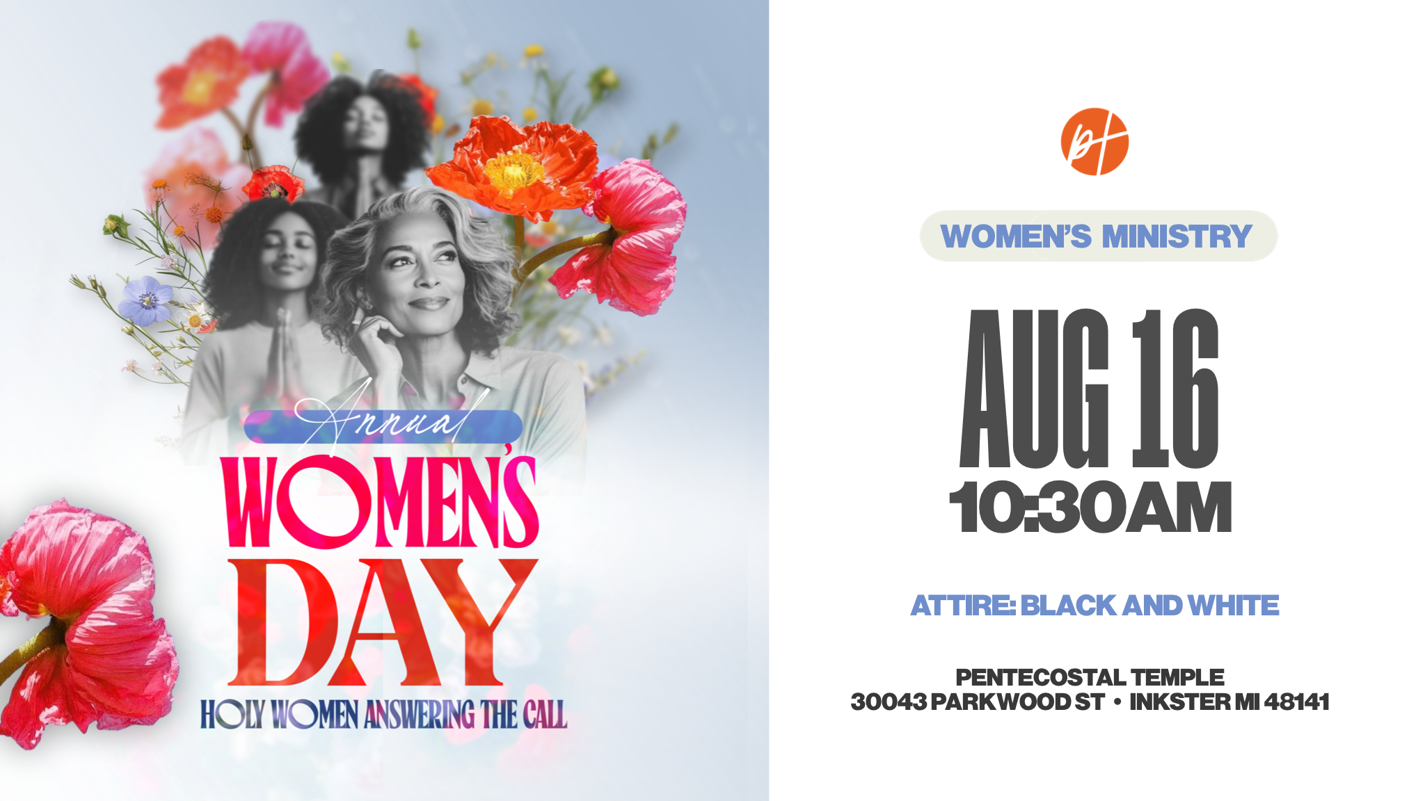 00 WomensDay 2026.png