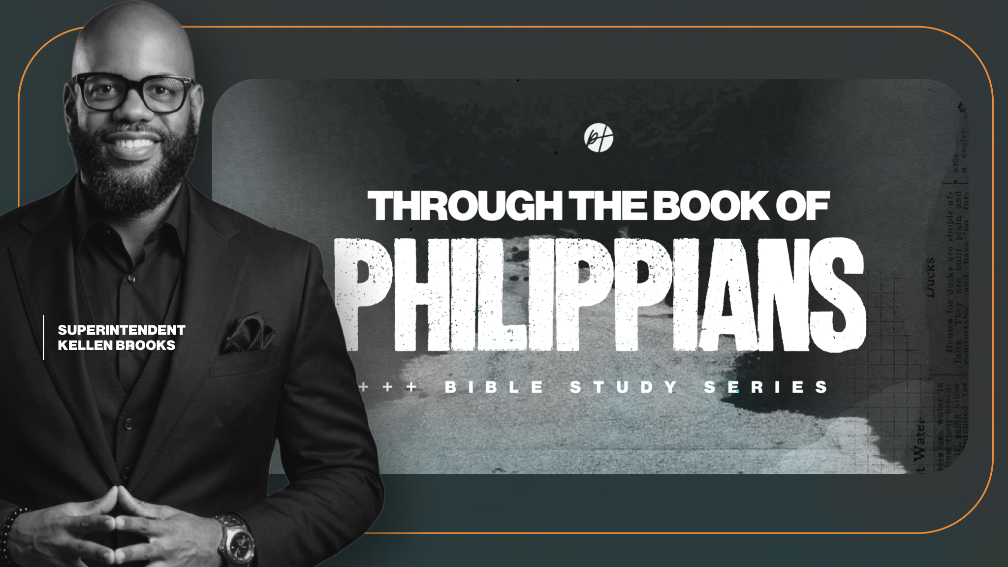 00 Thru Philippians Thumb.PNG