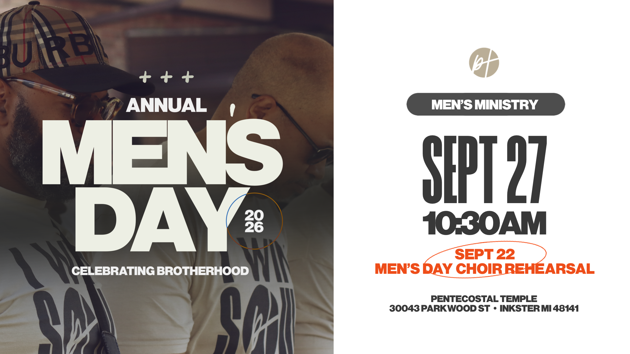 00 Annual Mens Day Sept 27.png