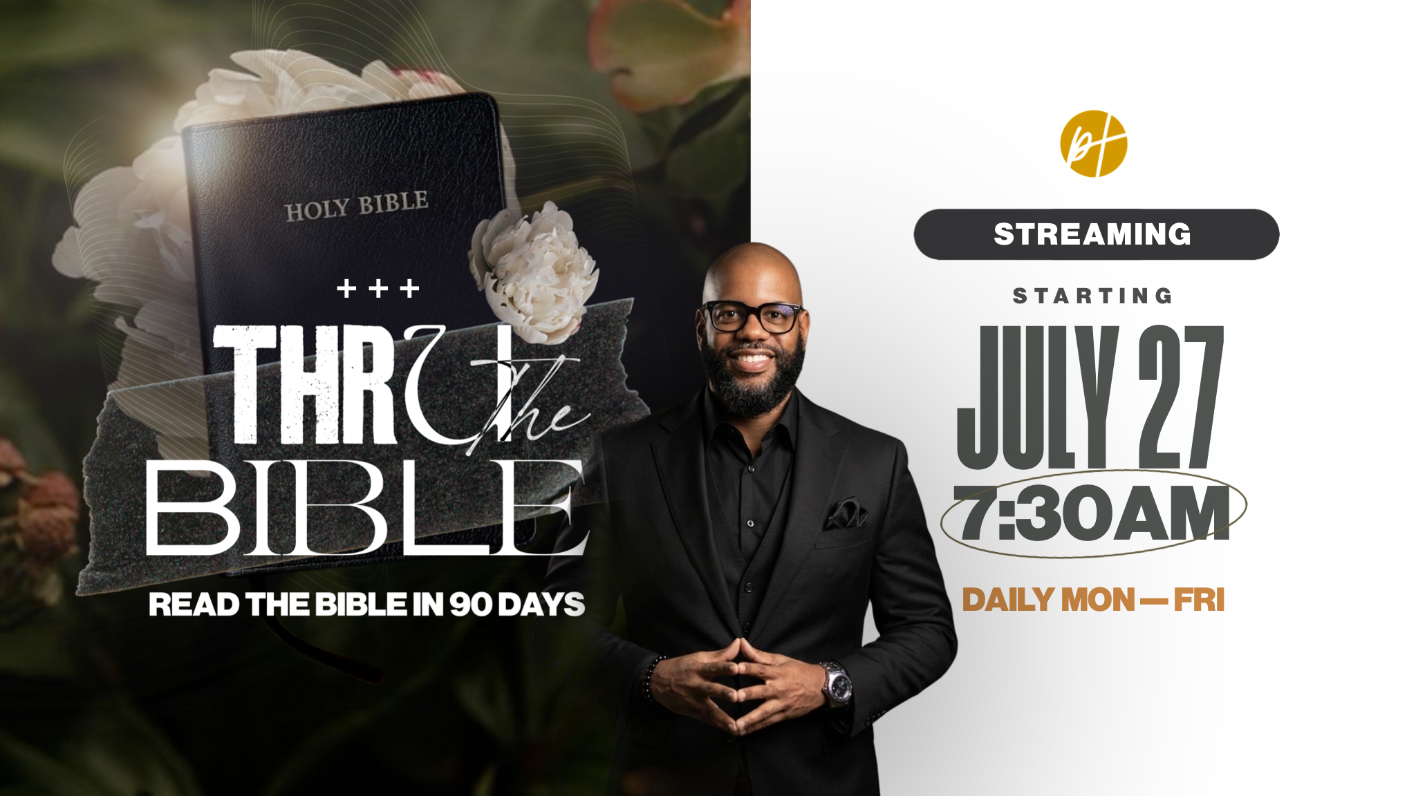 00 Thru the Bible with Pastor.png