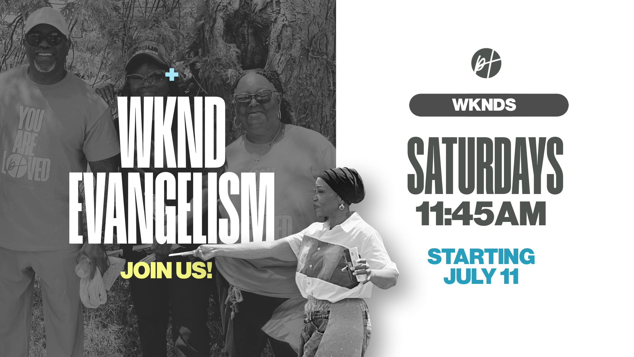 00 Wknd Evangelism 2026.PNG