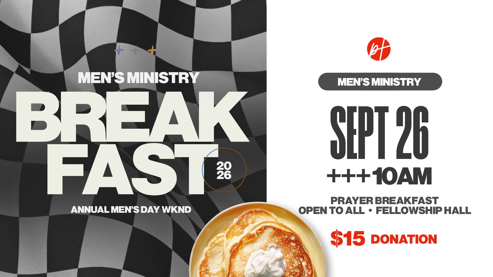 00 Mens Breakfast Sept26.png