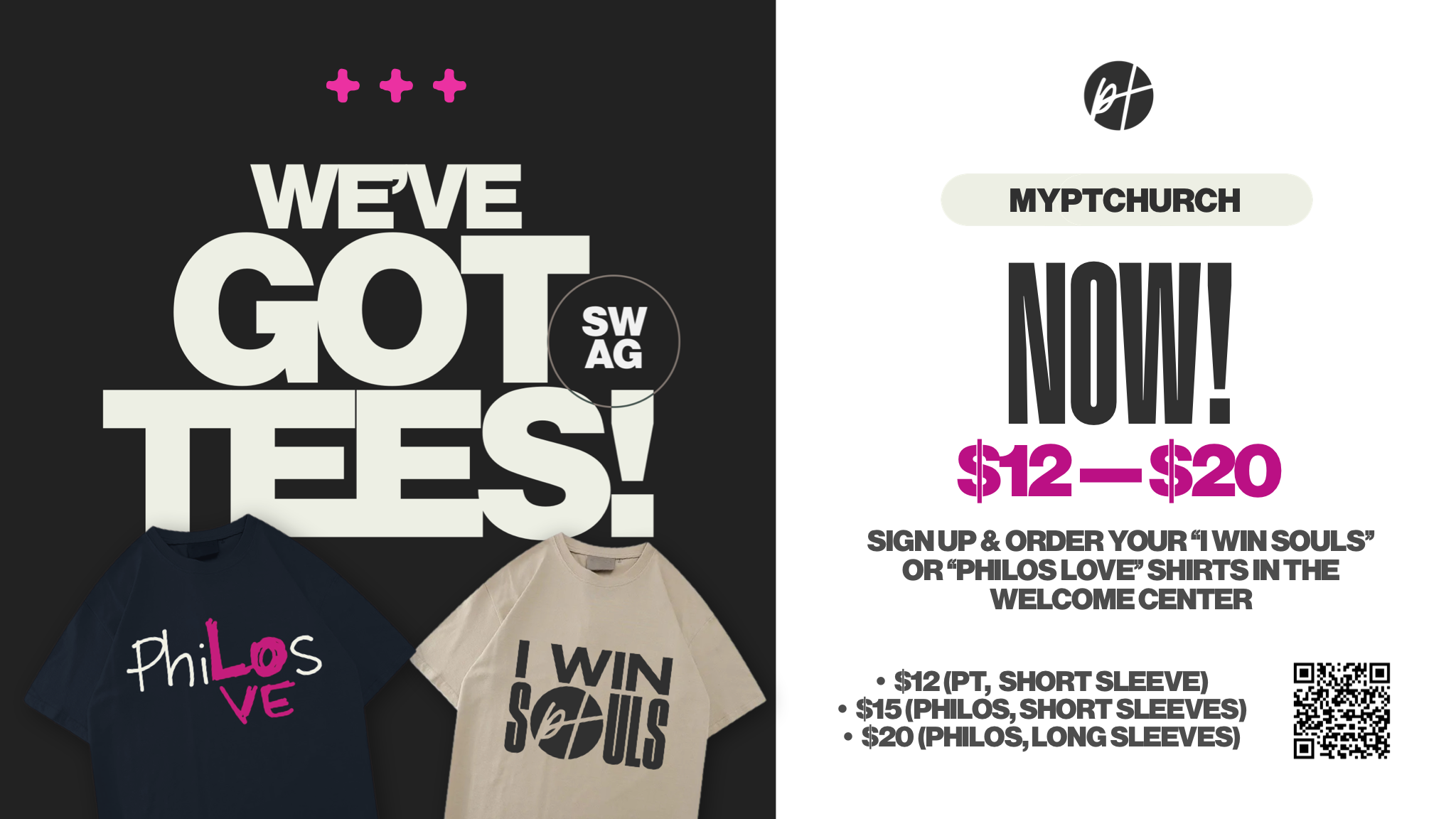 00 TShirts on Sale.png